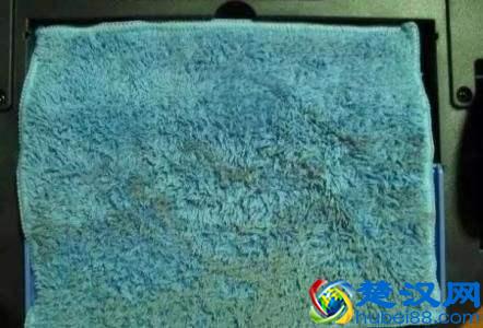 自己在家清理空调的实用小技巧，3分钟学会，快去清理吧！