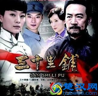 父亲看电视女儿被烫伤 教你一分钟处理开水烫伤