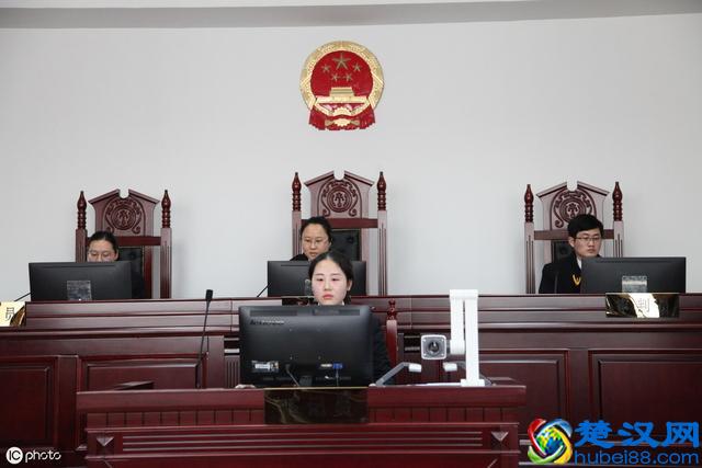 单位离职申请书范文怎么写