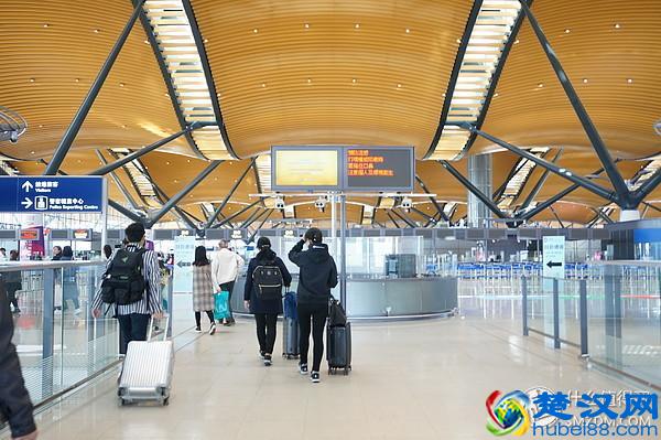 香港到澳门便宜又快捷——港珠澳口岸穿梭巴士完全攻略