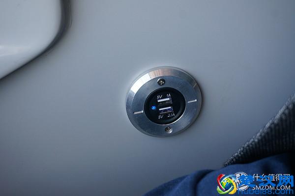 香港到澳门便宜又快捷——港珠澳口岸穿梭巴士完全攻略