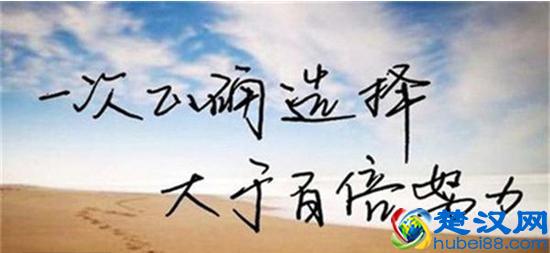 开网店如何找货源？怎样才可以确保你的商品物美价廉？