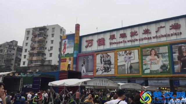 开网店如何找货源？怎样才可以确保你的商品物美价廉？