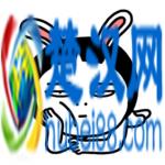 提起恨嫁之前，你得弄懂什么是恨嫁！