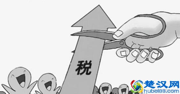 营业税与增值税有啥区别