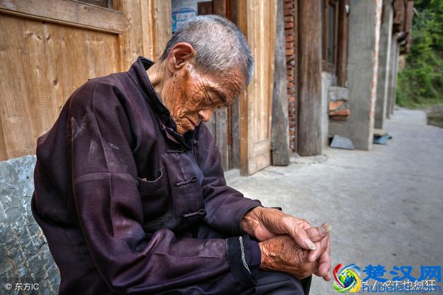 农村老人说的“寡妇年”是什么意思？2019年有没有“立春”？