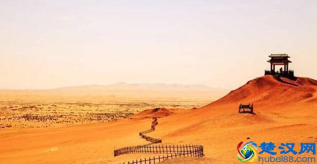 “劝君更尽一杯酒，西出阳关无故人”：千古绝唱，古今第一