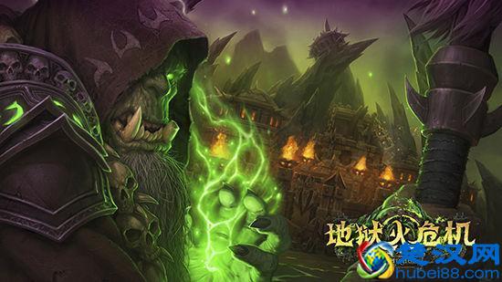 魔兽世界：8.15将启用传送阵，玩家再也不用求法师开传送门了！