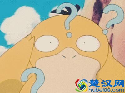 “生物钟”到底是什么？它是怎么知道一天有24小时的？答案在这