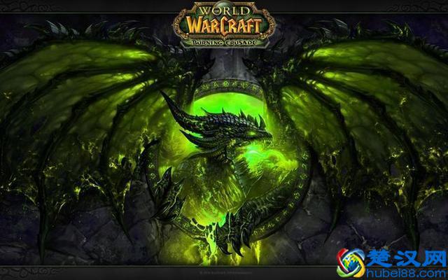 魔兽世界：8.15将启用传送阵，玩家再也不用求法师开传送门了！