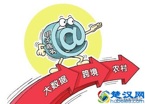 打工是不可能的，无货源淘宝怎么挣钱？