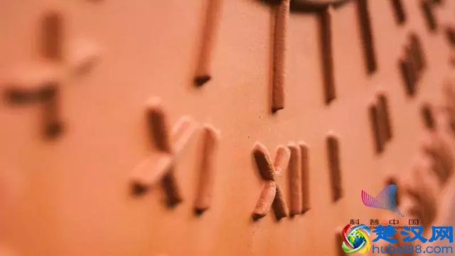 “生物钟”到底是什么？它是怎么知道一天有24小时的？答案在这