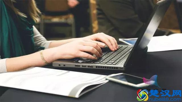 “生物钟”到底是什么？它是怎么知道一天有24小时的？答案在这