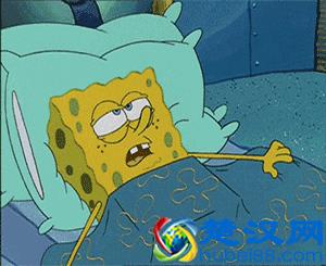 “生物钟”到底是什么？它是怎么知道一天有24小时的？答案在这