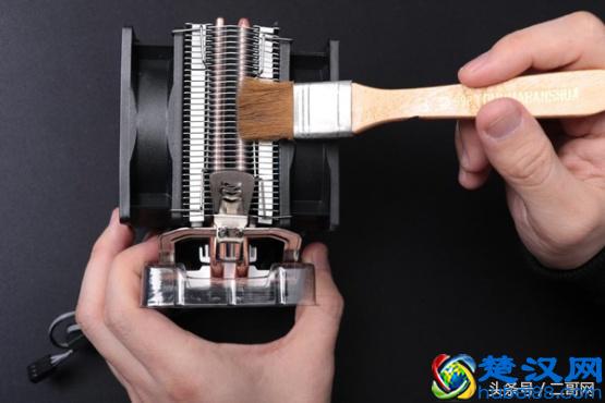 夏季电脑高烧不退？试试这4种省钱又高效的散热方法