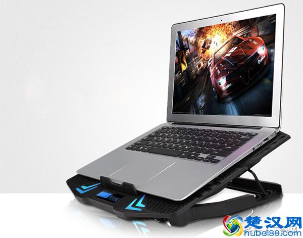 夏季电脑高烧不退？试试这4种省钱又高效的散热方法