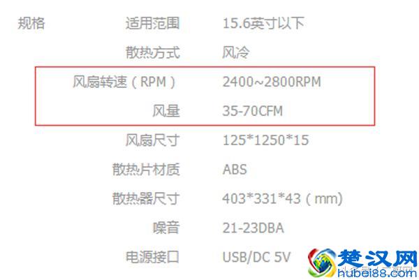 夏季电脑高烧不退？试试这4种省钱又高效的散热方法