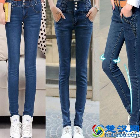 网店从工厂拿货有哪些优势呢？