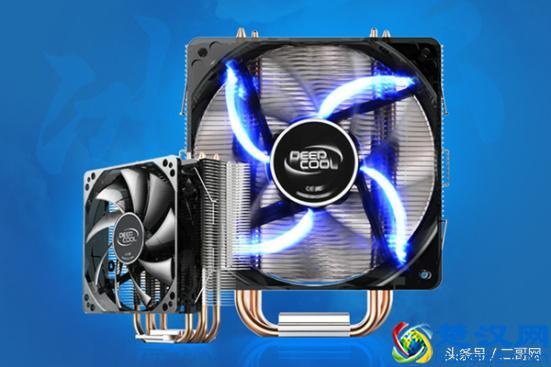 夏季电脑高烧不退？试试这4种省钱又高效的散热方法