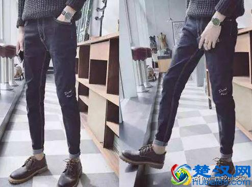 网店从工厂拿货有哪些优势呢？