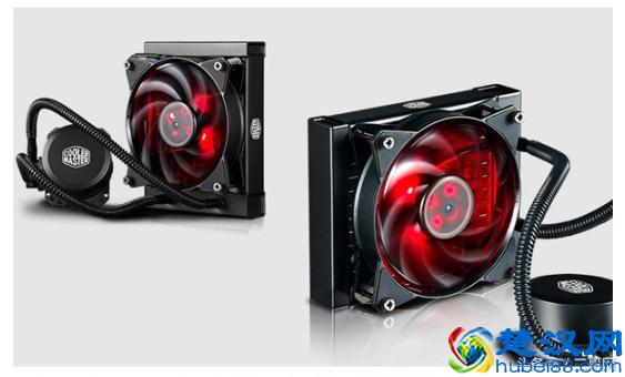 夏季电脑高烧不退？试试这4种省钱又高效的散热方法