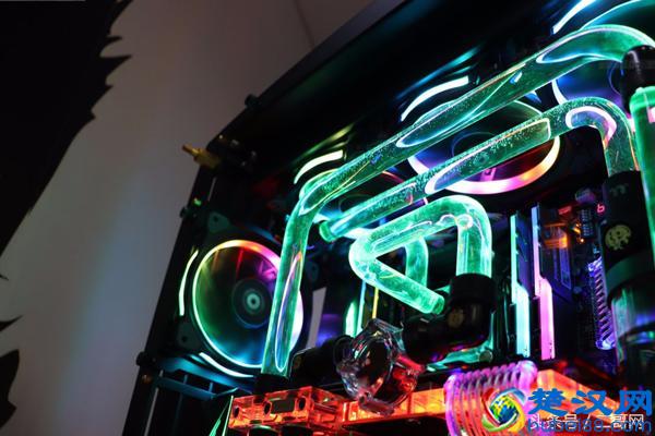 夏季电脑高烧不退？试试这4种省钱又高效的散热方法