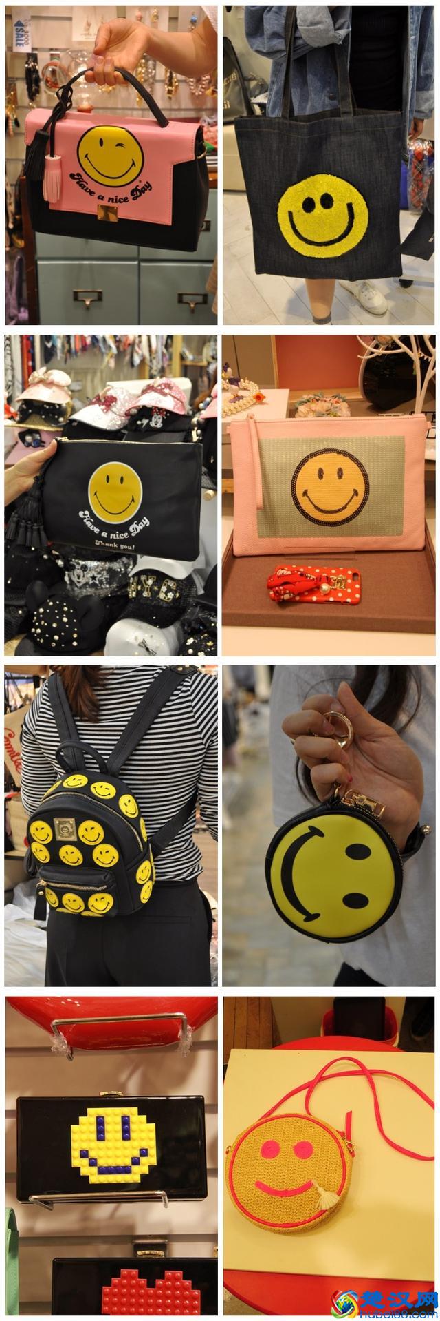 包包批发行情 | 别说没告诉你，本季的爆款包包都在这里