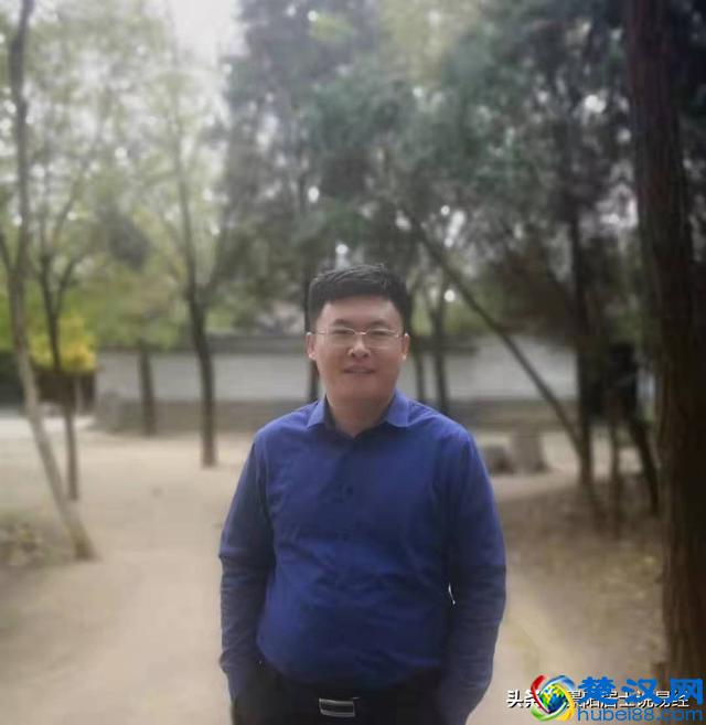 什么样的命局才是真正的命硬？命硬不如命好！