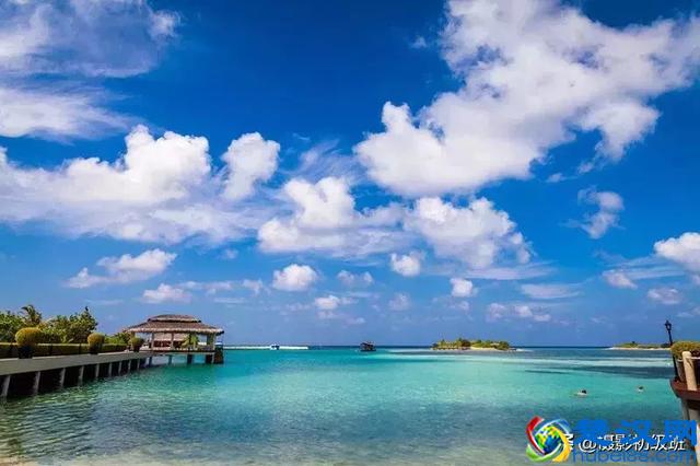 相机的色温和白平衡，很多人都把它两弄反了