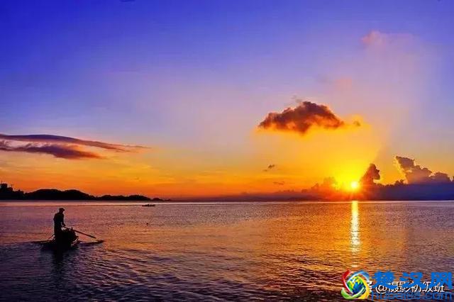 相机的色温和白平衡，很多人都把它两弄反了