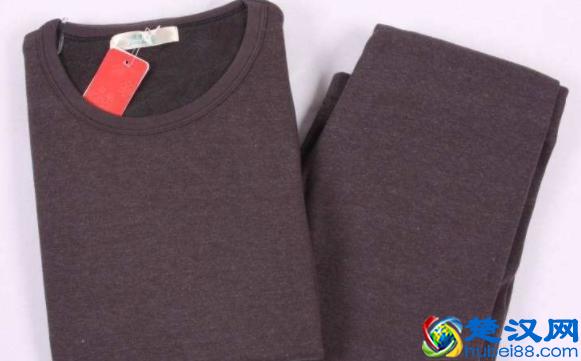 他从小网店做到代理商，线上线下融合达到日销过万