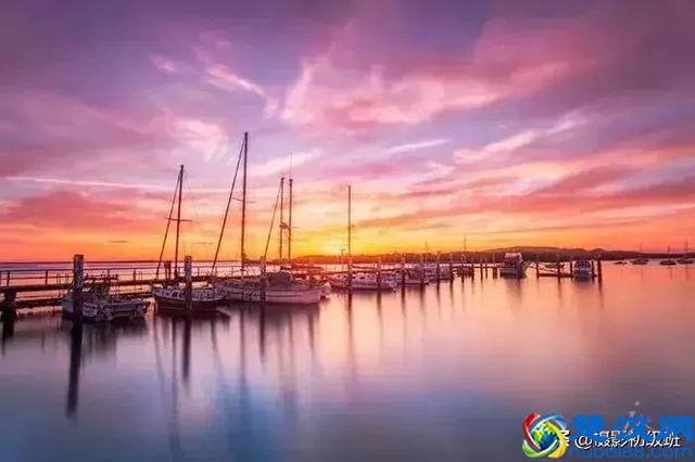 相机的色温和白平衡，很多人都把它两弄反了