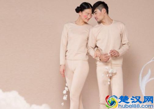 他从小网店做到代理商，线上线下融合达到日销过万