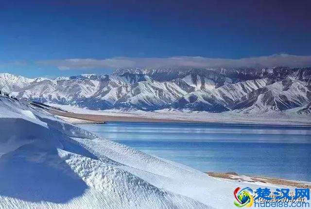 相机的色温和白平衡，很多人都把它两弄反了