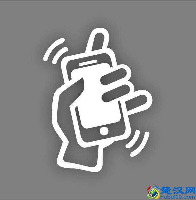 手机不小心进水了怎么办？下面几招，轻松解决！