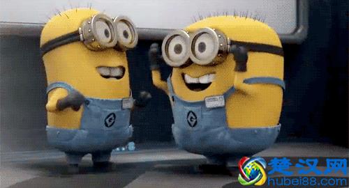 你的手机流量费今年要降30%以上!具体怎么算?权威回应来了