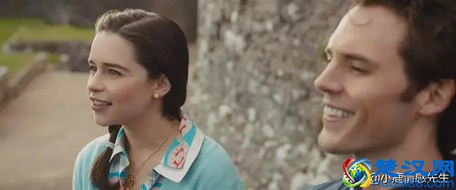 路遇心动的女生，如何搭讪成功率最高