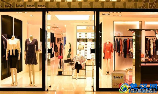 服装进货渠道分析，网上拿货和市场拿货有哪些区别？