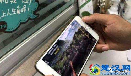 你的手机流量费今年要降30%以上!具体怎么算?权威回应来了