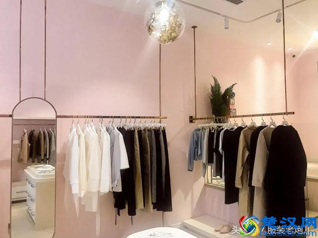 服装进货渠道分析，网上拿货和市场拿货有哪些区别？