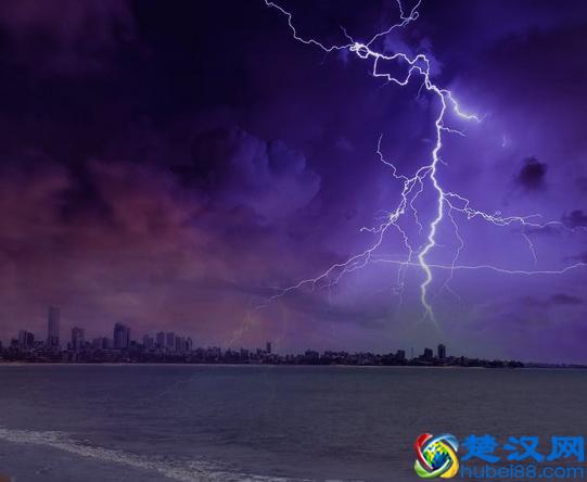 冬天会打雷吗 冬天打雷是什么征兆