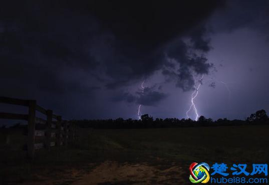 冬天会打雷吗 冬天打雷是什么征兆