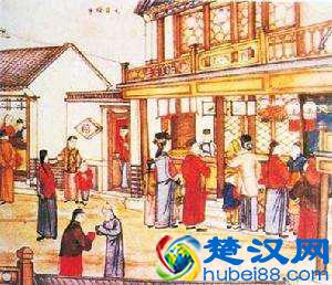 你知道中元节，可知道还有上元节、下元节？