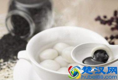 你知道中元节，可知道还有上元节、下元节？