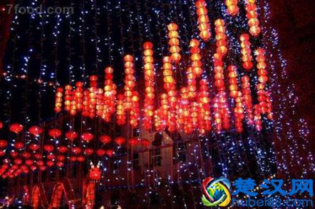 你知道中元节，可知道还有上元节、下元节？