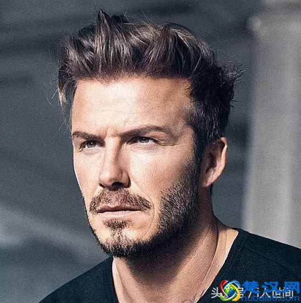 什么是高富帅？什么是白富美？今天终于有人给出了正确答案