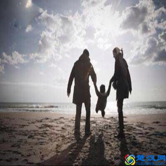 励志丨一些人艰不拆的真相