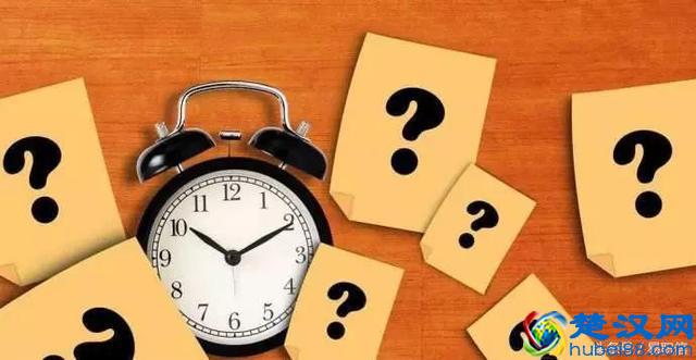 绩效是绩效，工资是工资！两者独立来看，一切就简单了！