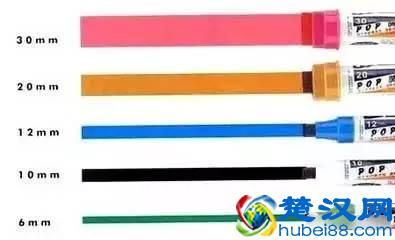 POP你会写么？一起看看专业的老师怎么玩！（有图有真相）