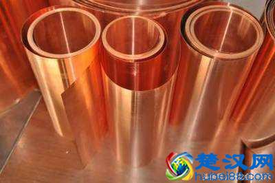 PCB板中表示铜厚的为什么是盎司，重量单位为什么来表示厚度？